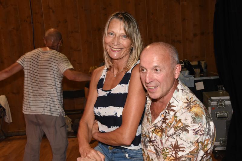 min 2021 09 19 Station Danse 135
